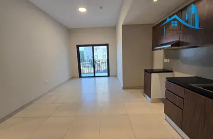 Apartment - 2 Bedrooms - 2 Bathrooms for rent in Sun Point Dubai A - Sun Point Dubai - Dubai Production City (IMPZ) - Dubai