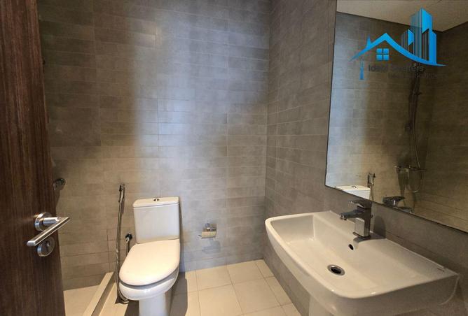 81923831 - Property Image 3