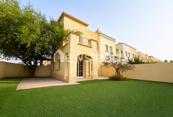 132515274 - Property Main Image