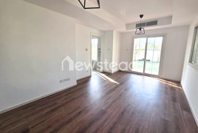 132515274 - Property Image 3