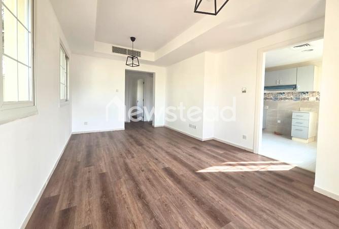 132515274 - Property Image 2