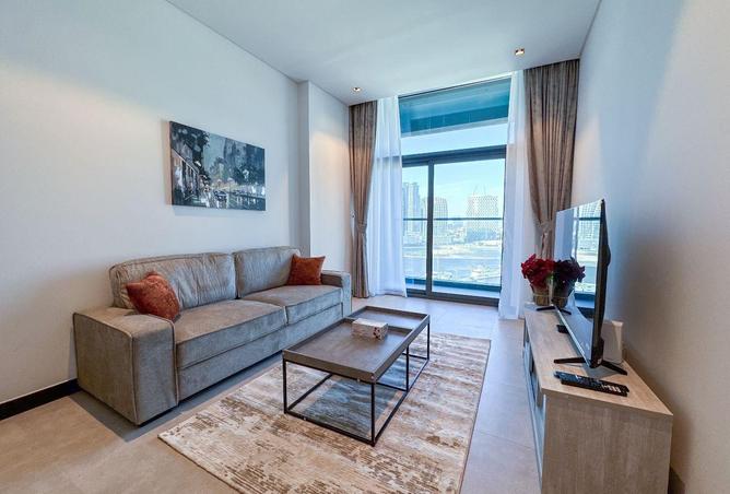 68280134 - صورة العقار 2