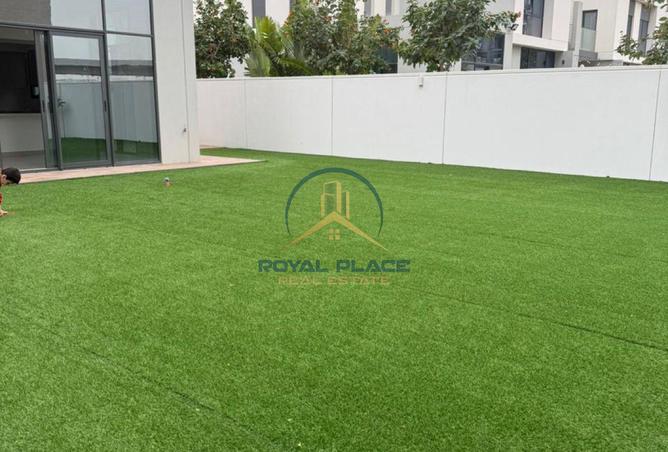 71123396 - Property Image 3