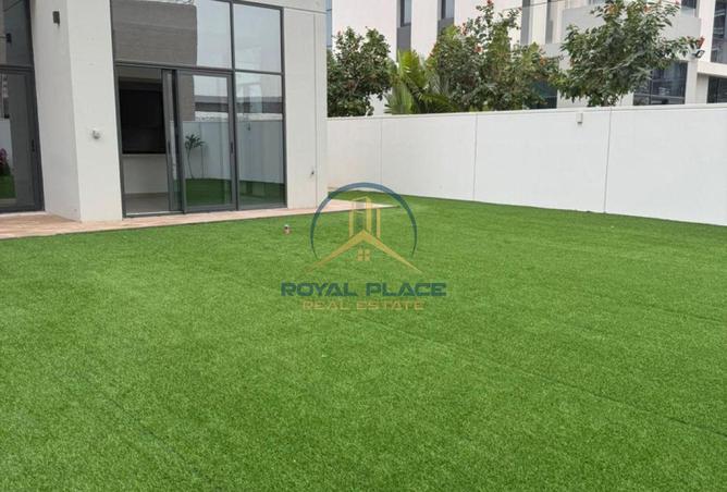 71123396 - Property Main Image