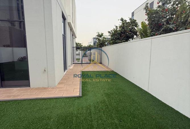 71123396 - Property Image 2