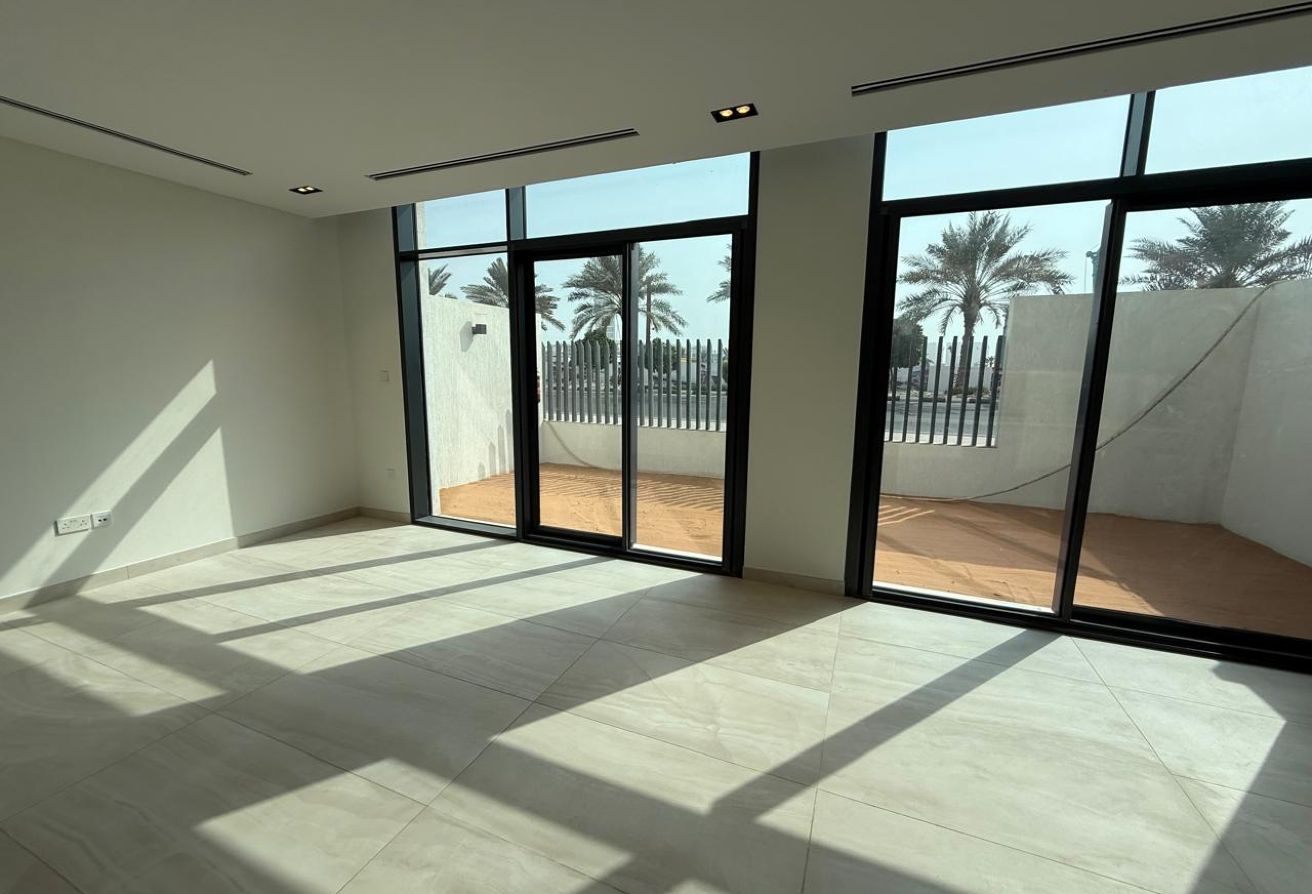 Dana Bay 2BR villa Near to the wynn Casino