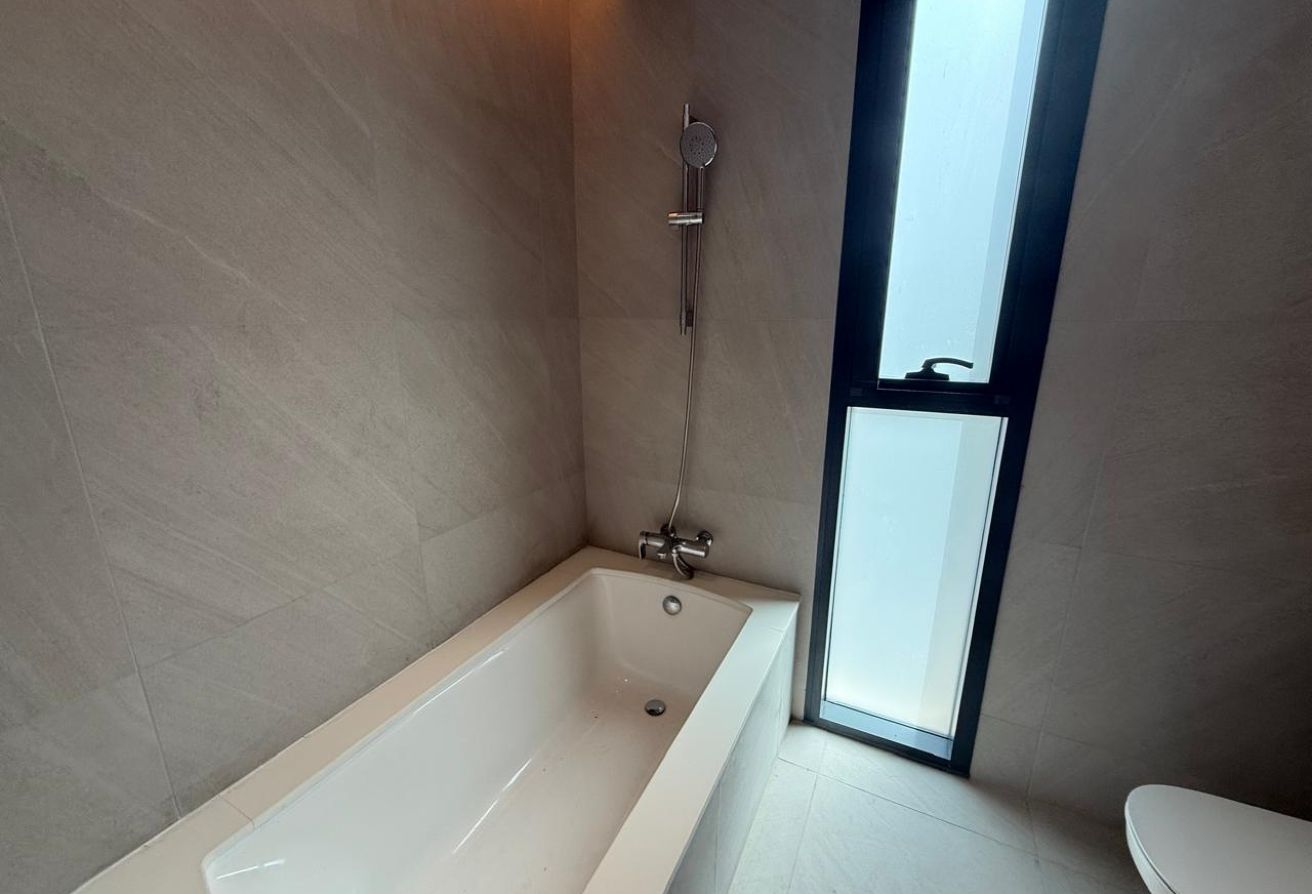 Dana Bay 2BR villa Near to the wynn Casino