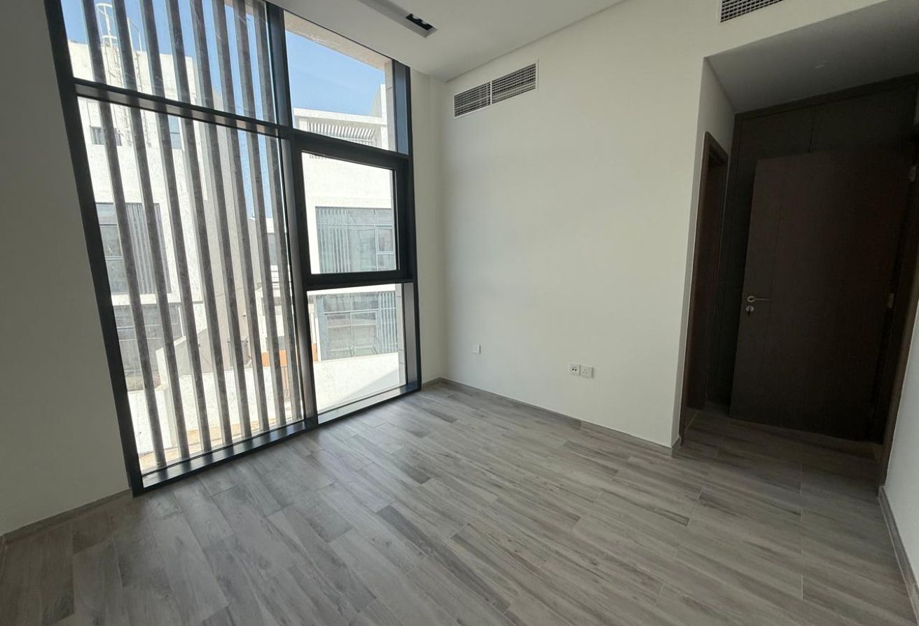 Dana Bay 2BR villa Near to the wynn Casino
