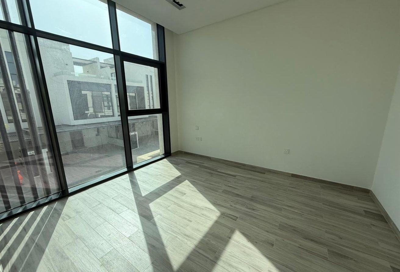Dana Bay 2BR villa Near to the wynn Casino