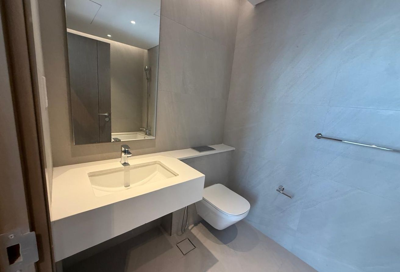 Dana Bay 2BR villa Near to the wynn Casino