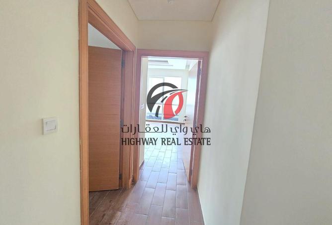 16260982 - Property Image 3