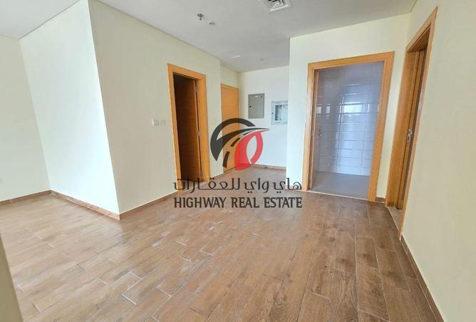 16260982 - Property Image 2