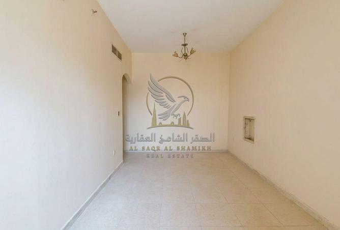 145081309 - Property Main Image