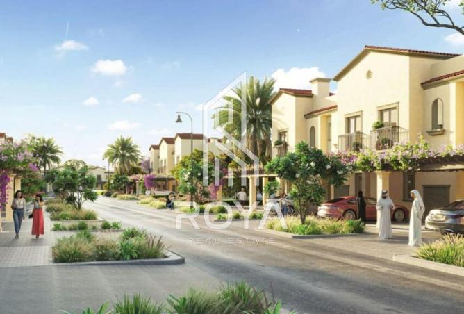 55353593 - Property Image 3