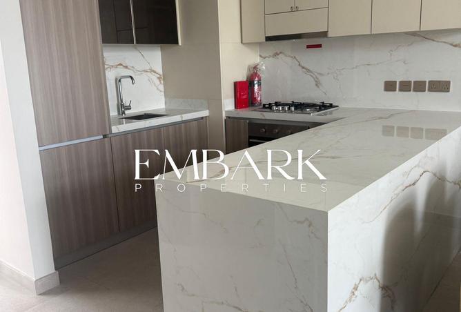 124266957 - Property Image 3