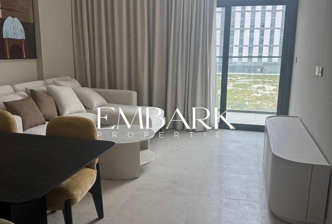 124266957 - Property Main Image