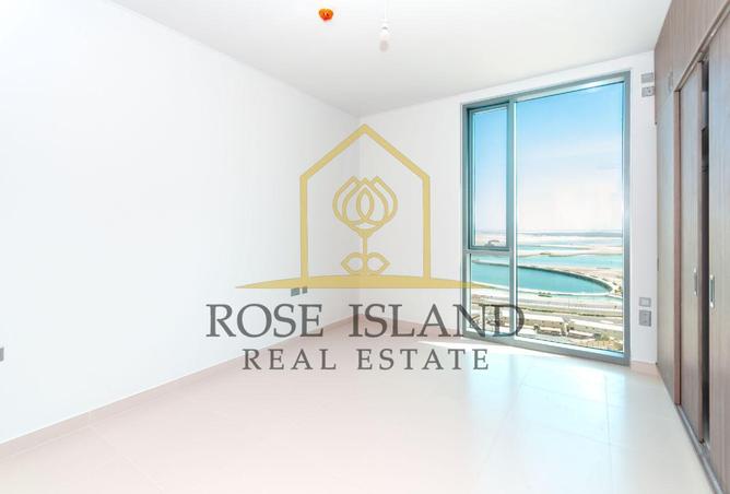 82389462 - Property Image 3