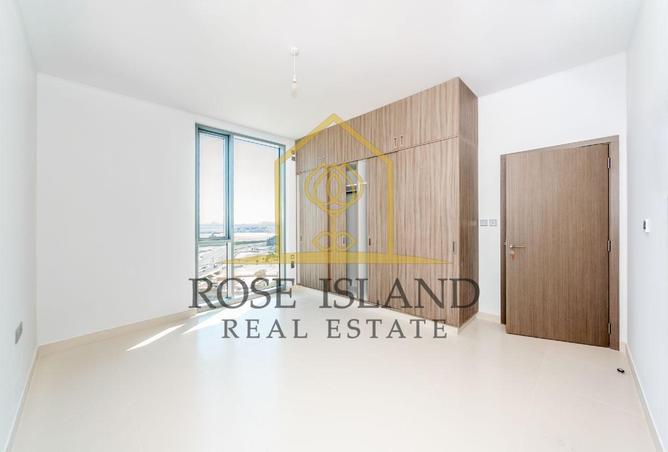 82389462 - Property Image 2