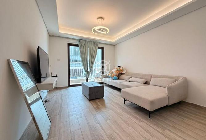 76990876 - Property Main Image