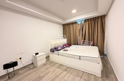 Apartment - 1 Bedroom - 1 Bathroom for rent in Laya Mansion - District 15 - Jumeirah Village Circle - Dubai