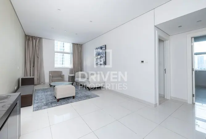 153755624 - Property Image 2