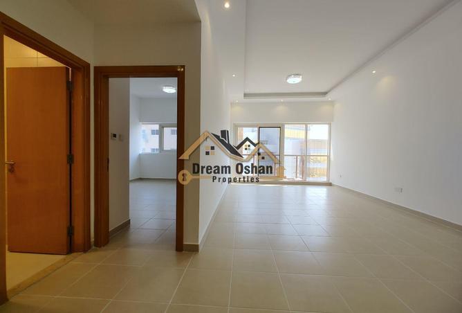 16211569 - Property Image 2