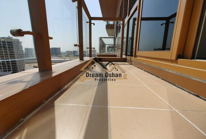 16211569 - Property Image 3