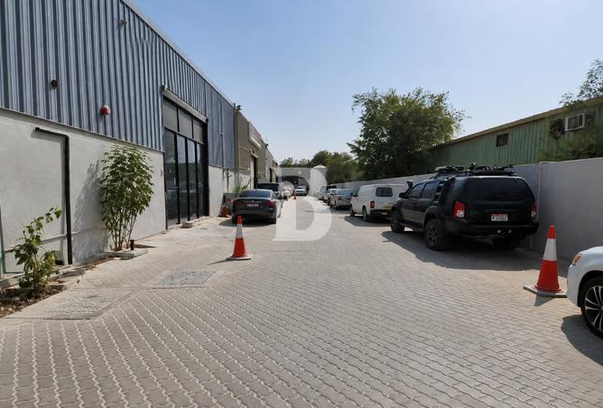 138774723 - Property Main Image