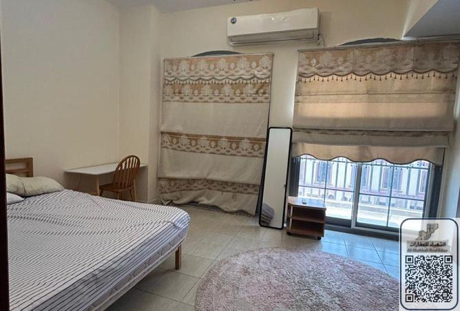 106407662 - Property Image 3