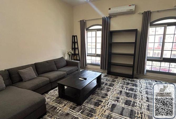 106407662 - Property Main Image