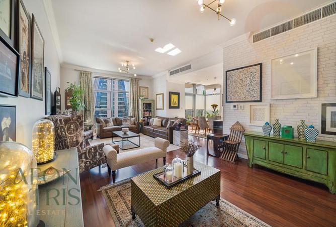 15938190 - صورة العقار 2