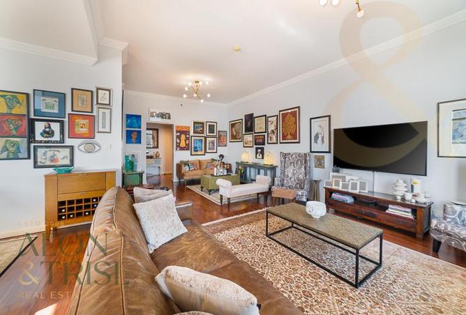 15938190 - صورة العقار 3