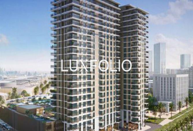 56960950 - الصورة الرئيسية للعقار