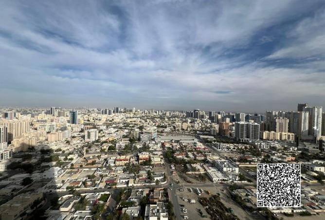 70294351 - Property Image 3