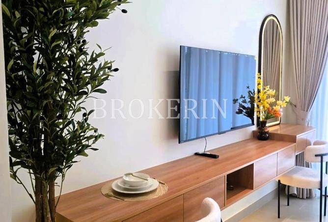 87036021 - Property Image 2