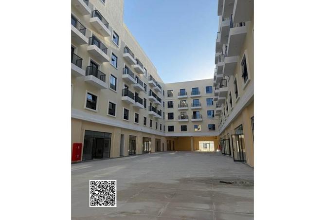 63278780 - الصورة الرئيسية للعقار