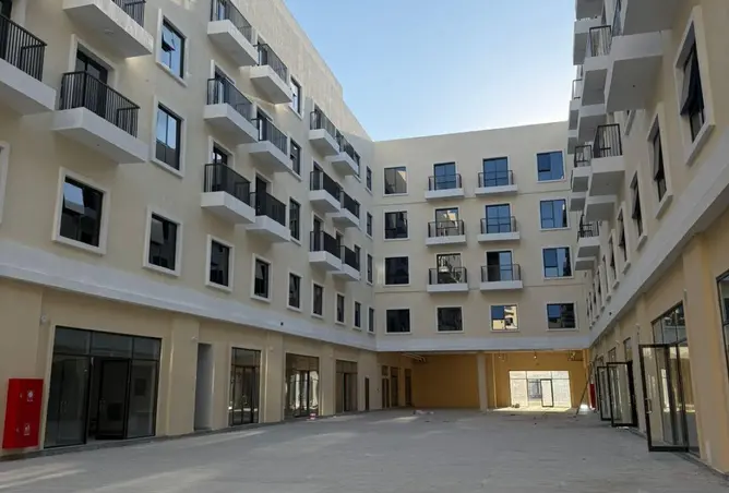 63278780 - صورة العقار 2