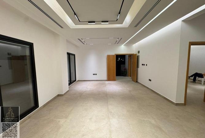 16069282 - Property Image 2