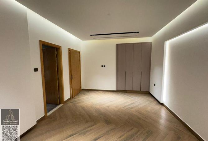 16069282 - Property Image 3