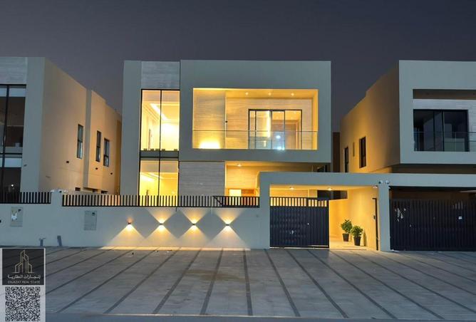 16069282 - Property Main Image