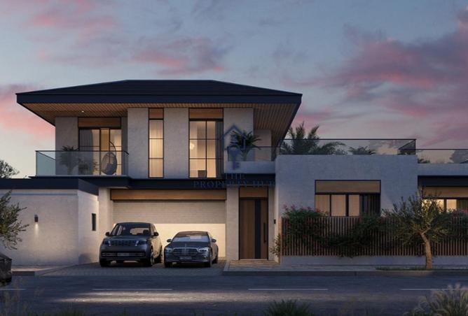 115471862 - Property Image 2