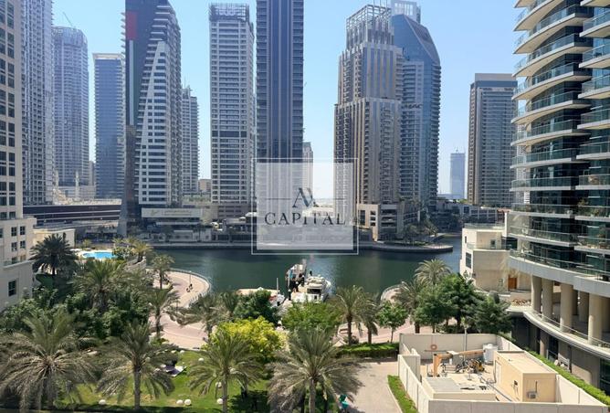120663844 - الصورة الرئيسية للعقار