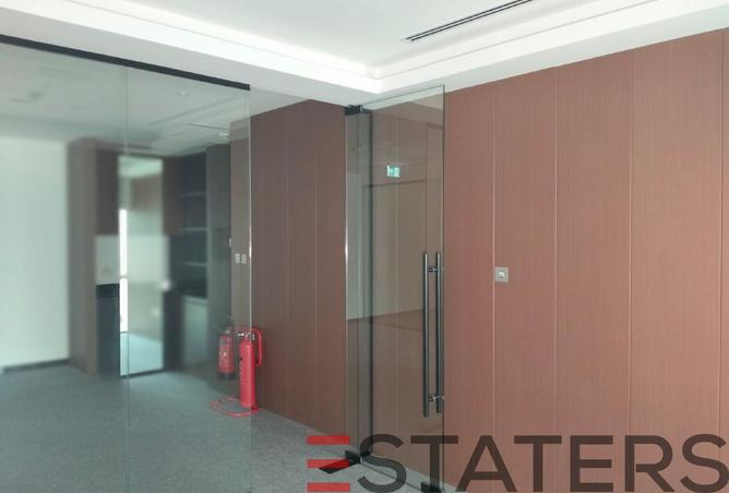 129734575 - Property Image 2