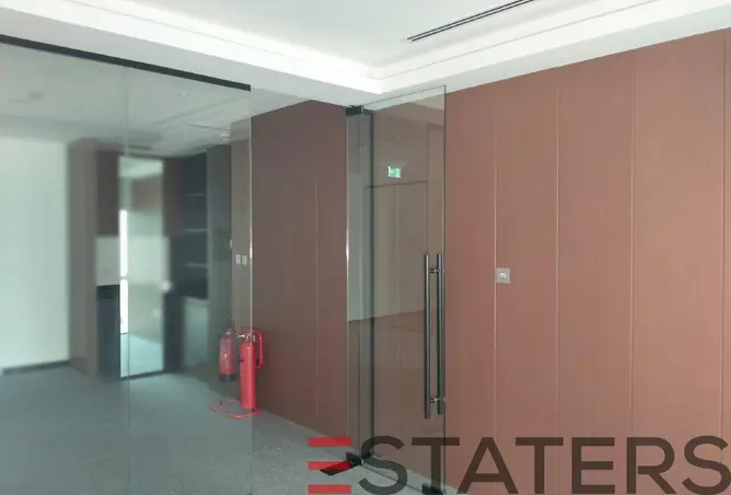 129734575 - Property Image 2