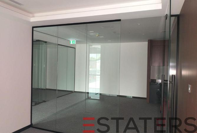 129734575 - Property Image 3