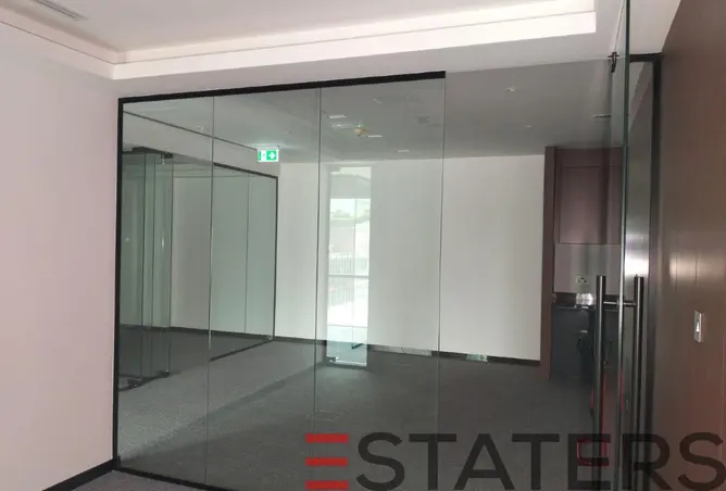 129734575 - Property Image 3