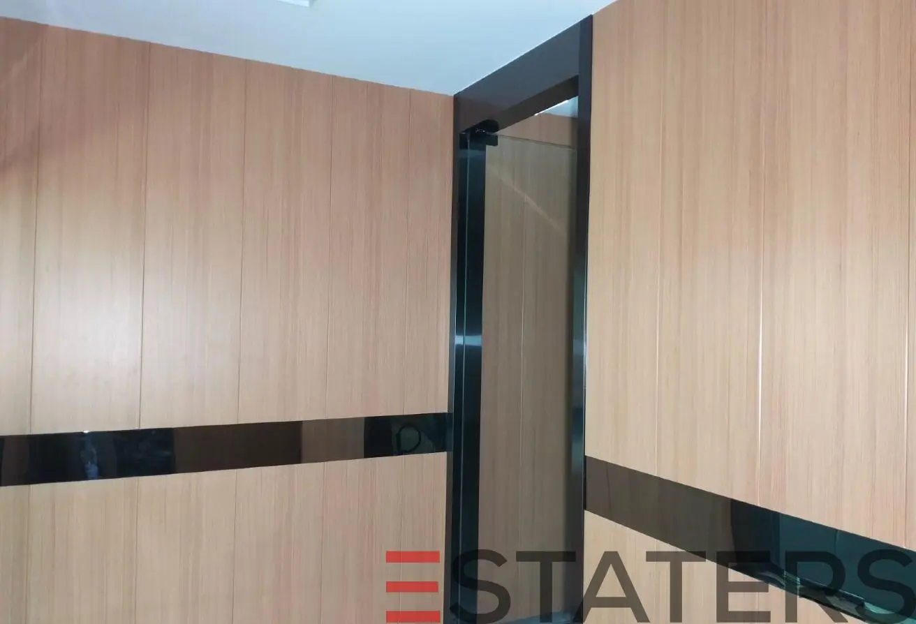 129734575 - Property Main Image