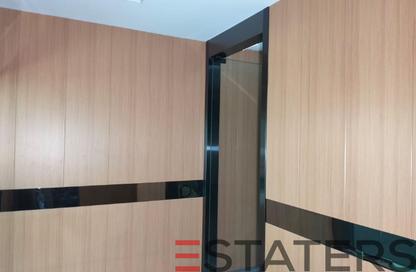 Office Space - Studio - 4 Bathrooms for rent in DIFC Living - DIFC - Dubai