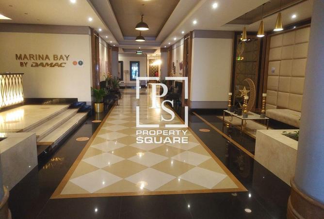 69497553 - صورة العقار 2