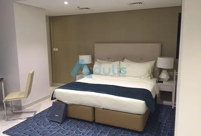 162326779 - Property Image 2